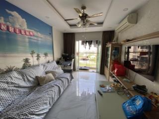 Bán gấp căn hộ carillon  chính chủ, không qua môi giới  92m2, 3pn, 2wc, ntcc