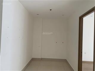Origami  s801  loại căn 1pn+