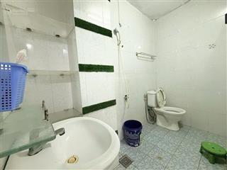 Bán cc 49m2, 2pn, 1wc đinh bộ lĩnh, p26, bình thạnh, hcm  đẹp, nhiều tiện ích