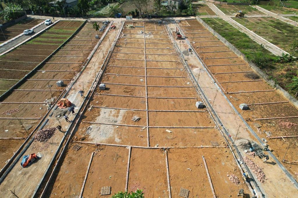 Civ an nghĩa 4  quỹ đất ở đô thị, kết nối đa chiều  giá f0 đang mở!