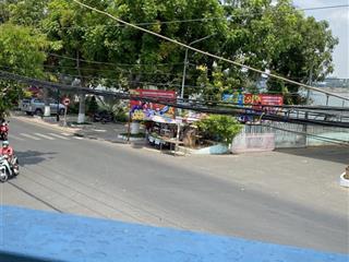 Bán nhà mặt phố nguyễn văn linh, tân châu, an giang, 14 tỷ, 56m2