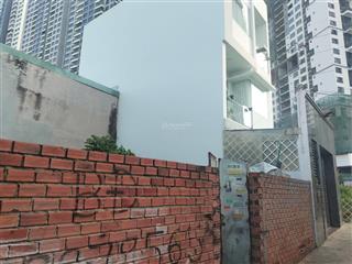Huỳnh tấn phát đất đẹp gần riviera point ngang khủng 8m xây 5 tầng giá chỉ nhỉnh 4 tỷ