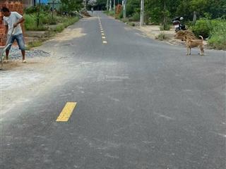 Bán gấp, miếng đất ngay chợ bình chánh chỉ 785/139m2. shr,đất full thổ cư