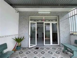 Bán nr tại phạm như khuê, bình chánh. 2pn/2wc, 95m2/1,3 tỷ, shr/hoàn công đầy đủ.