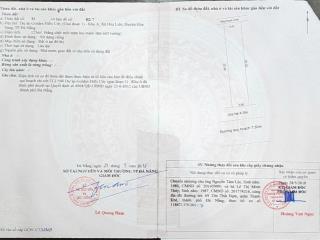 Chính chủ cần bán gấp trong tháng, giá rẻ nhất khu vực