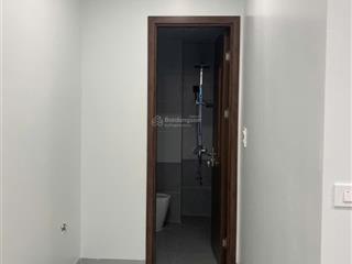 Cho thuê nr 4pn, 5wc, 55m2 tại văn phú, phú la, hà đông, 26 triệu