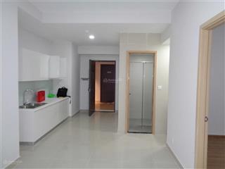 Nhà trống, mới, không nhận môi giới