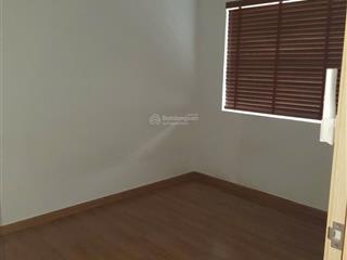Căn hộ angia star bình tân 2pn, 1wc, 50m²