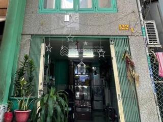 Bán nhà 122/1 hùng vương, phường 2, quận 10, tphcm  122/1 hùng vương, phường vườn lài, tphcm