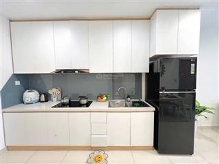 Cho thuê căn hộ 2pn full nội thất