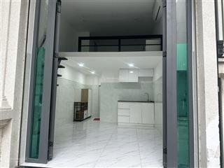 Cho thuê mặt bằng kiot kinh doanh ngay aeon tân phú  bờ bao tân thắng