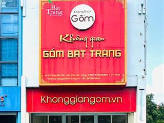 Cho thuê nhà nguyên căn  địa chỉ 021 nguyễn văn linh, phường tân phong, quận 7, tp. hcm