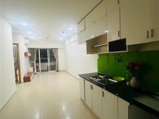 Chính chủ cần bán căn hộ chung cư linh tây tower. căn góc thoáng mát