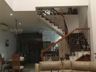 Nhà riêng mới xây, sổ hồng chuẩn chỉnh, nhà rất đẹp cách nhà thờ fatima và đại học luật 200 mét