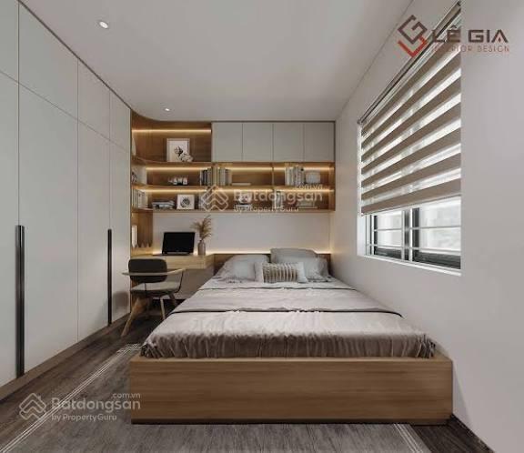 Cho thuê ngay căn hộ 3pn tại royal city, 131m2, 22 triệu.  0353 926 ***
