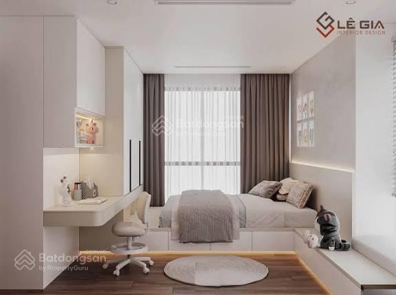 Cho thuê ngay căn hộ 3pn tại royal city, 131m2, 22 triệu.  0353 926 ***
