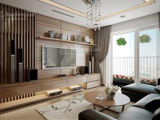 Cho thuê ngay căn hộ 2pn tại royal city, 109m2, 17 triệu.  0353 926 ***