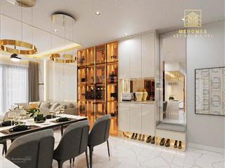 Bán siêu phẩm diamond alnata 92m2 giá chỉ 5.9 tỷ, có sẵn nội thất cao cấp. vị trí phân khu cao cấp