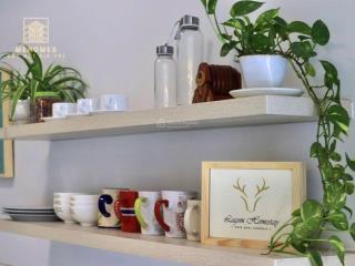 Cho thuê căn hộ emerald precinct 71m2 giá chỉ 14.5triệu full nt. giỏ hàng cho thuê celadon city