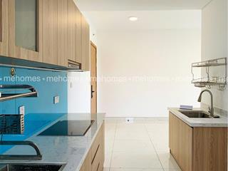 Giá ngộp căn hộ 2pn diamond alnata chỉ 6.18 tỷ nhận nhà mới 100% full nt.rẻ nhất tại diamond alnata