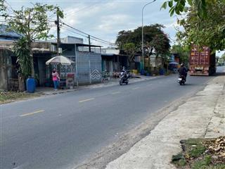 Thành phố bến tre, đất cực đẹp đang bán giá 860tr/100m2, gần công ty, dân cư đông đúc,shr, lộ nhựa