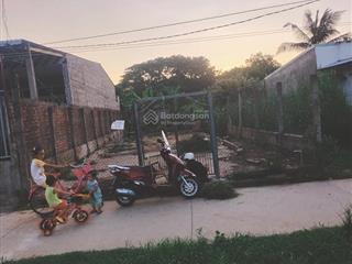 Vĩnh kimtiền giang đất chính chủ càn bán gấp chỉ 435tr/105m2, pháp lý rõ ràng, đất cao vuông vứt
