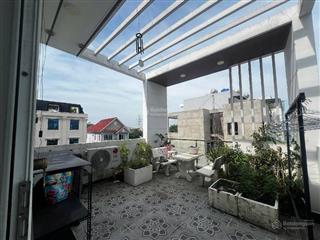 Sát aeon tân phú  ngay hương lộ 3  dtsd 180m2  1 trệt 2 lầu  chủ nhiệt cận giá