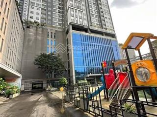 Bán căn hộ xi grand court quận 10, 8.050 tỷ, 90m2, 3pn  2wc  view hướng về trường đua phú thọ