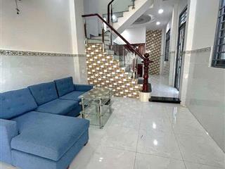 Nhà gần aeon mall, đường mã lò  tỉnh lộ 10, bình tân, 284m2, 4 tầng, 0703 863 ***