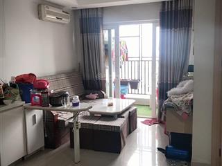 Bán chung cư the western capital  quận 6 | 68m | 2pn 2wc | giá 3.2 tỷ