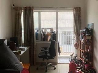 Bán chung cư nguyễn kim, quận 5  3.650 tỷ  55m2 2pn  0703 863 ***