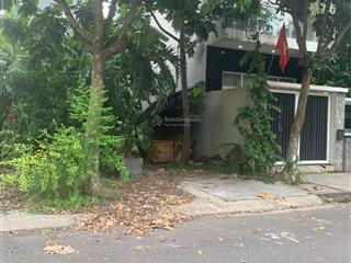 Đất an thiên lý. 5x20m, đường 12m, hướng đn