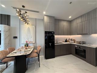 Bán cc 1p +2wc 47m2 tại vinhomes grand park, 3 tỷ, quận 9, tp.hcm