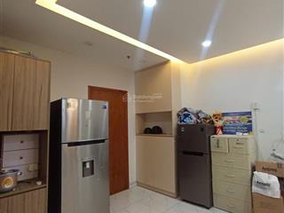 Bán căn hộ chung cư đẹp tại đỗ xuân hợp, 4,5 tỷ, 69m2, nhiều tiện ích