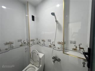 Chủ cần bán gấp giảm 200tr  nhà mai hắc đế  19m2  gần mặt tiền quận 8  nhỉnh 2 tỷ  p15  q8