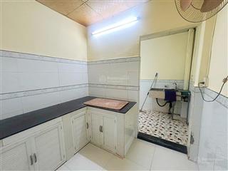 Nhà siêu rộng sổ vuông 4 tầng quận 8 nhỉnh 4 tỷ