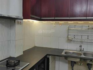 Bán nhà huỳnh tấn phát 42m2  hẻm xe hơi 4m  quận 7