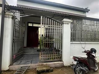 Bán nhà 91m2, 2pn tại nguyễn trãi, uông bí, quảng ninh