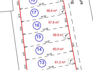 Bán đất dự án mặt tiền an phú đông 3 kế bên khu villa an phú đông dt từ 53 đến 62m