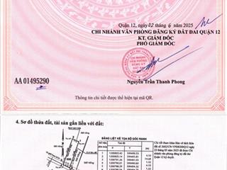35 lô đất shr chính chủ giá fo cho nhà đầu tư dt từ 64 đến 331m chính chủ