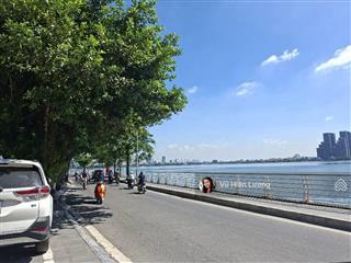 Chính chủ cần bán nhà nhiều thoáng, ngõ thông hồ tây. diện tích 90m, giá 16tỷ