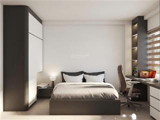 Chủ cần tiền bán nhanh căn hộ toà ct1 vcn phước hải, đường tố hữu, nha trang