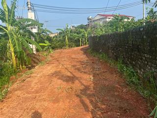 Đất lõi đô thị  đất vườn nghỉ dưỡng. diện tích 2000m