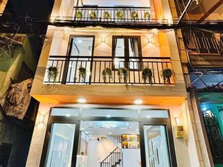 Chính chủ bán gấp nhà 47,9m2 giá 1tỷ 950tr đường tl08 , phường thạnh lộc , quận 12