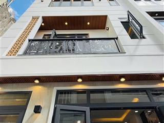 Người thân cần bán gấp nhà căn 50,4m2 đường bùi đình tuý p. 24 bình thạnh giá 2tỷ550tr