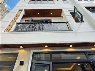 Người thân cần bán gấp nhà căn 50,4m2 đường bùi đình tuý p.24 bình thạnh giá 2tỷ550triệu