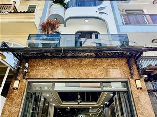 Nhà đẹp full nội thất ở đường số 7, hiệp bình chánh thủ đức 71,7m2 giá chỉ 4tỷ550tr. sổ hồng riêng