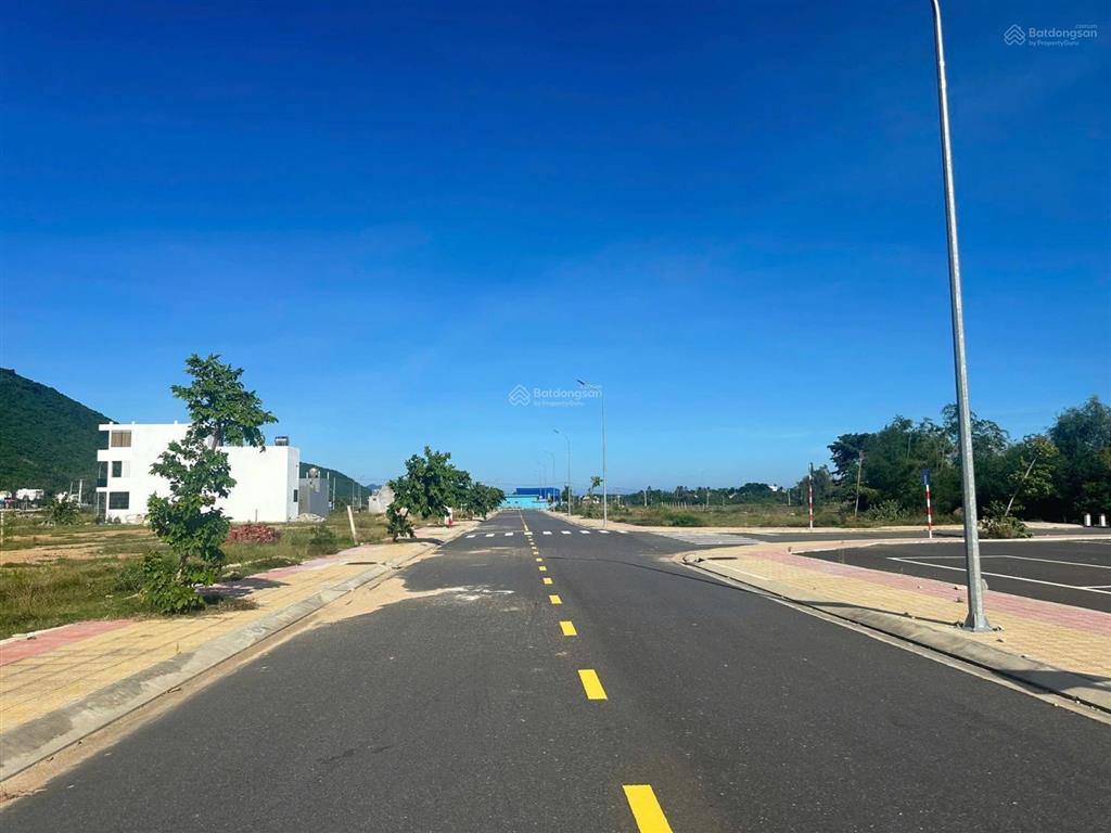 Bán nhanh lô đất tdc ninh mã sổ hồng riêng, vị trí đắt địa mà giá chỉ 3ty1