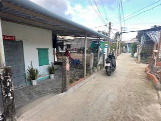 Đất giá tốt đón đầu quy hoạch sân bay vân phong chỉ 900 triệu