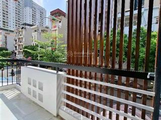 Bán nhà mặt phố trung tâm hành chính quận hà đông  cực hiếm
